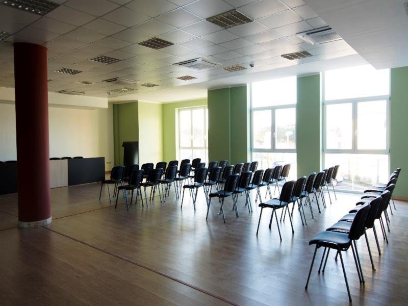 Konferenzraum