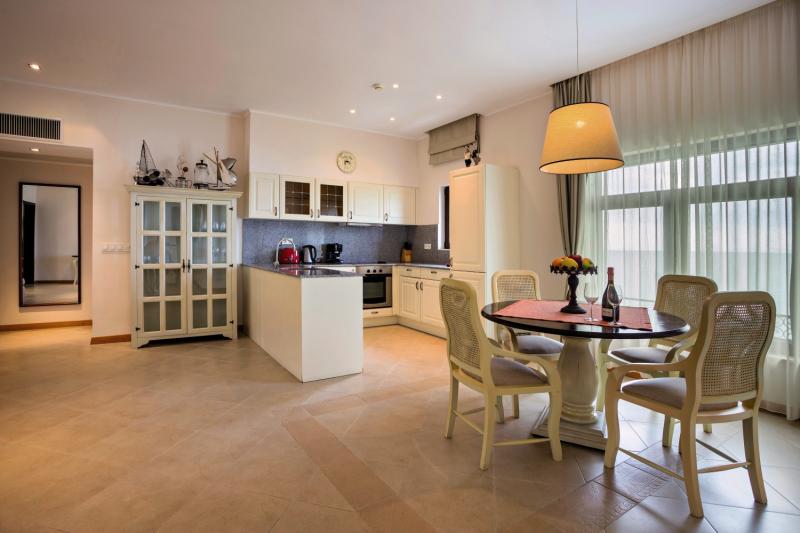 Lounge/Empfang