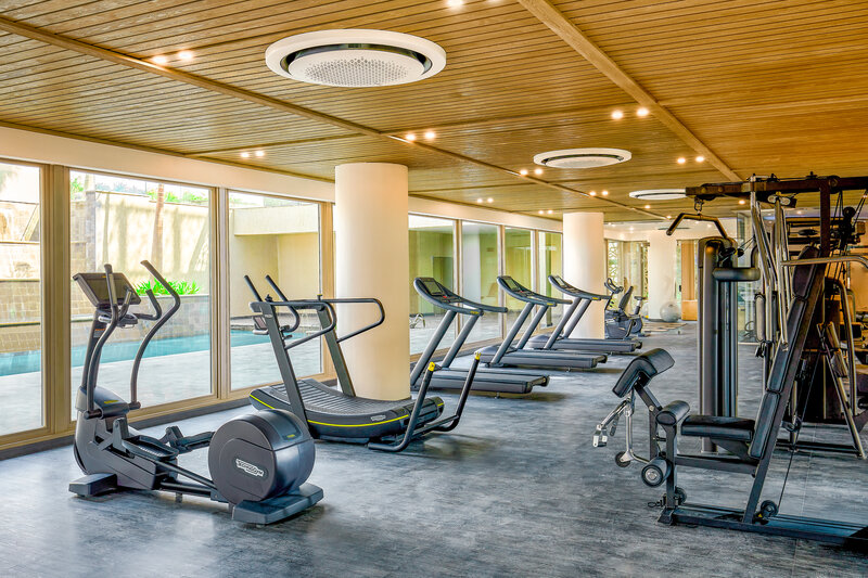 Sport und Freizeit