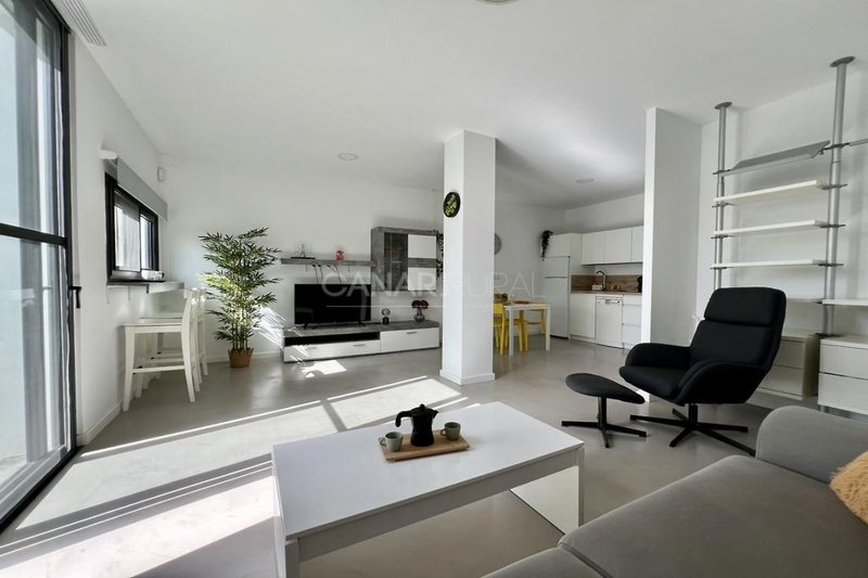 Lounge/Empfang