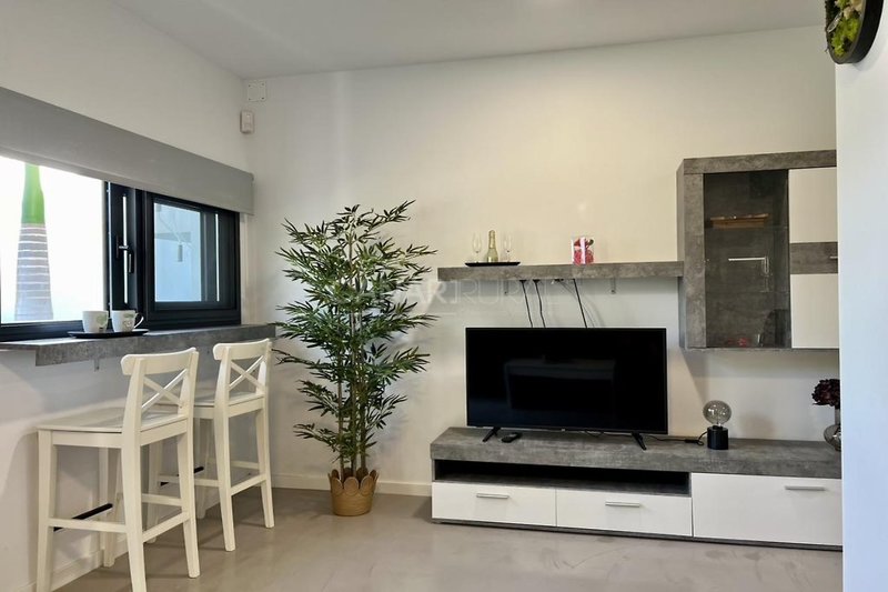 Lounge/Empfang