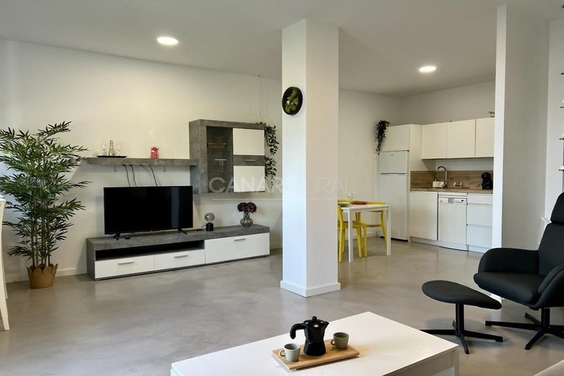 Lounge/Empfang