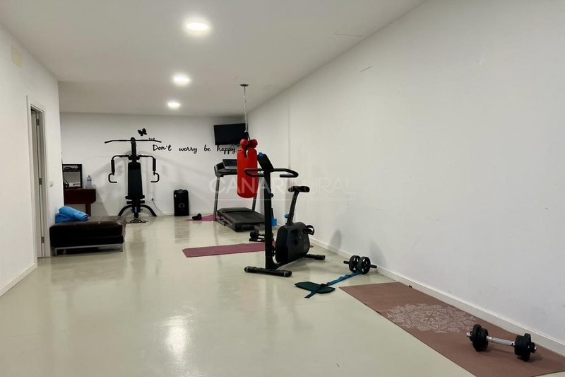 Sport und Freizeit