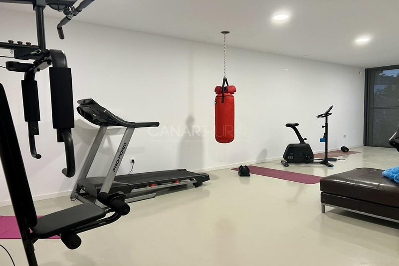 Sport und Freizeit