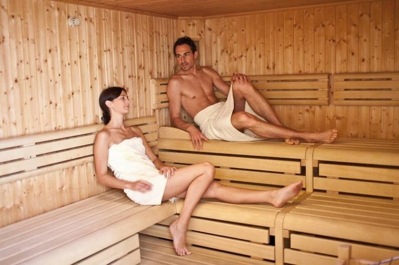 Wellness