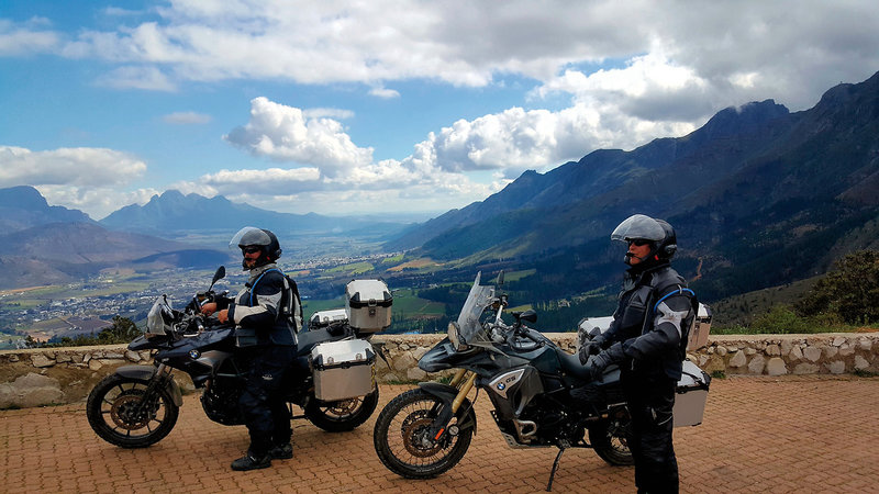 Sport und Freizeit