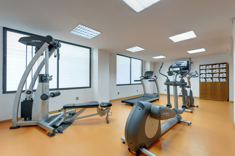 Sport und Freizeit