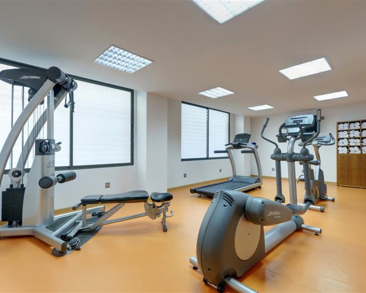 Sport und Freizeit