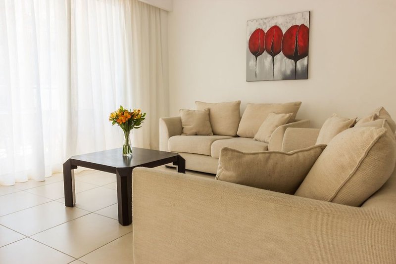 Lounge/Empfang
