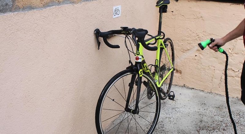 Sport und Freizeit