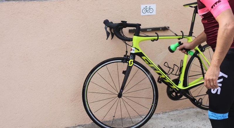 Sport und Freizeit