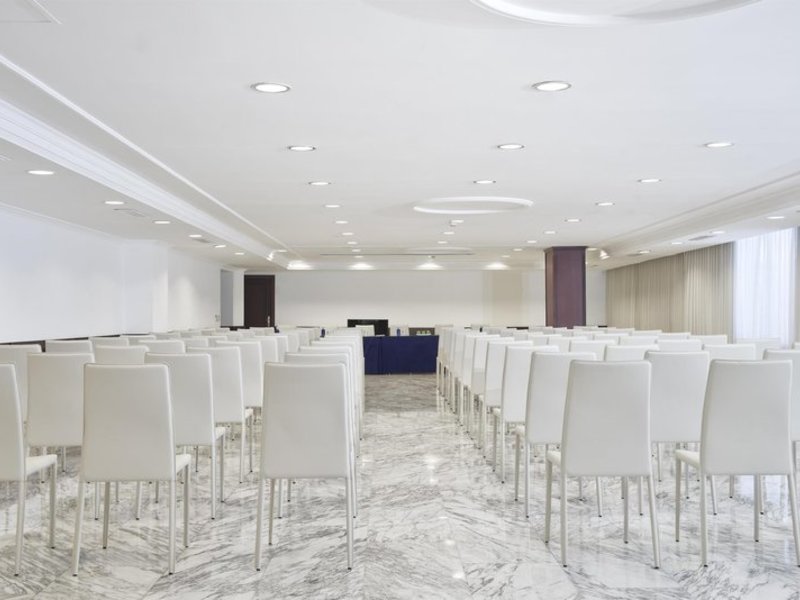 Konferenzraum