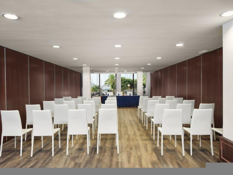 Konferenzraum