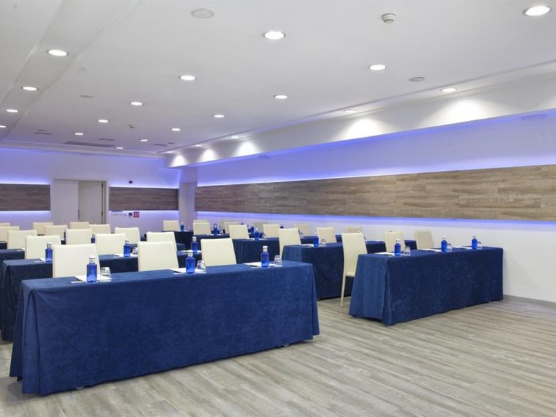 Konferenzraum