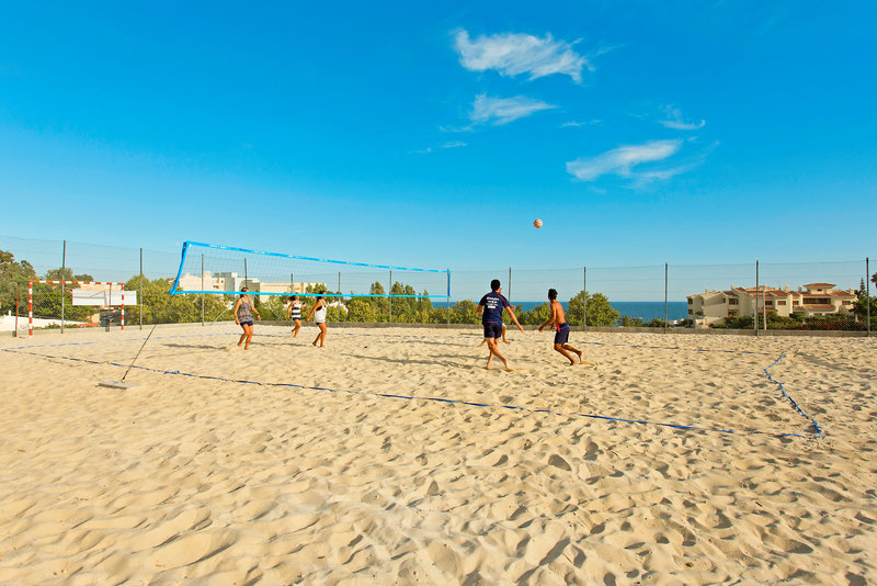 Sport und Freizeit