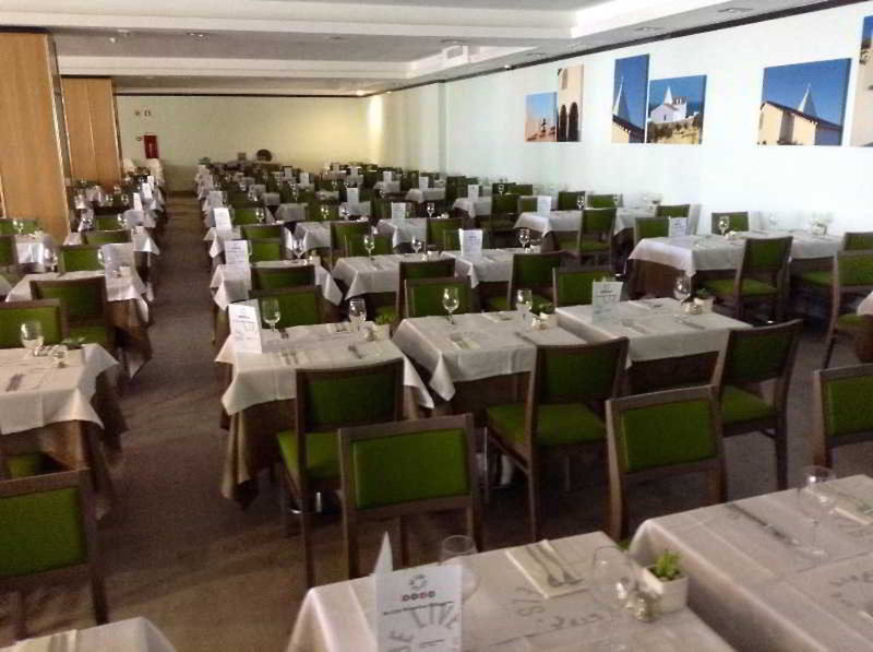 Konferenzraum