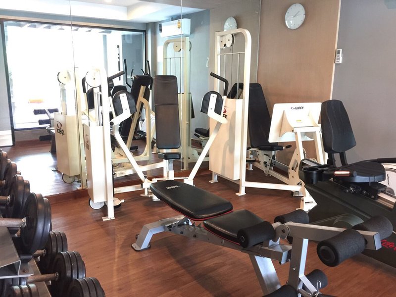 Sport und Freizeit