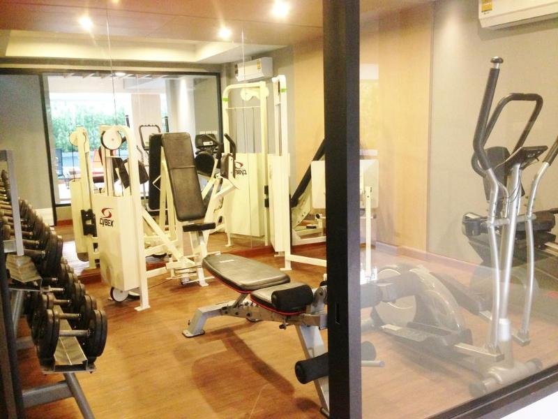 Sport und Freizeit
