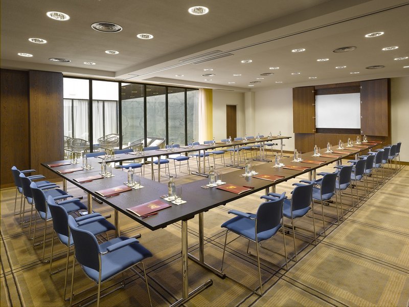 Konferenzraum