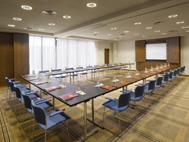 Konferenzraum