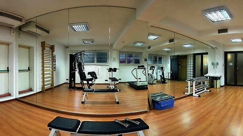 Sport und Freizeit