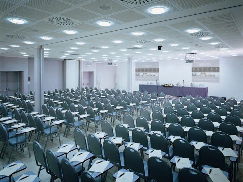 Konferenzraum