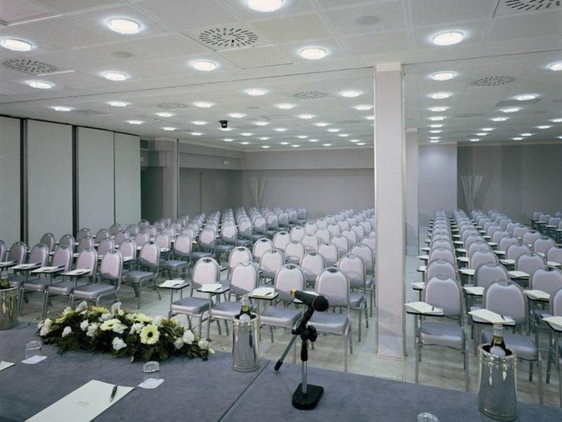 Konferenzraum
