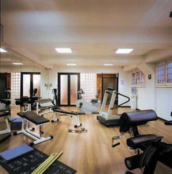 Sport und Freizeit