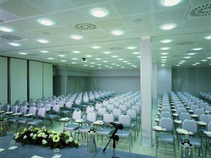 Konferenzraum