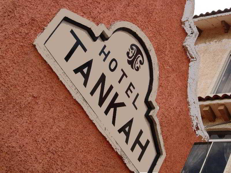 Hotel Tankah in Cancún, Cancun Sport und Freizeit