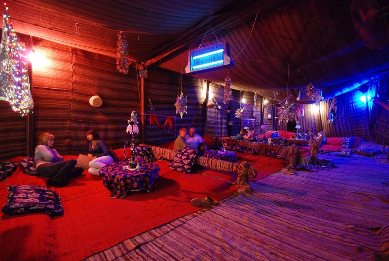 Lounge/Empfang