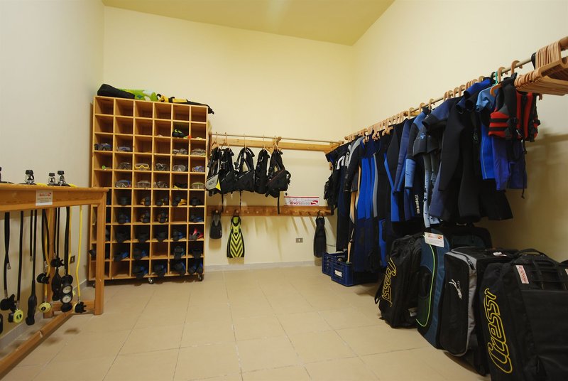 Sport und Freizeit