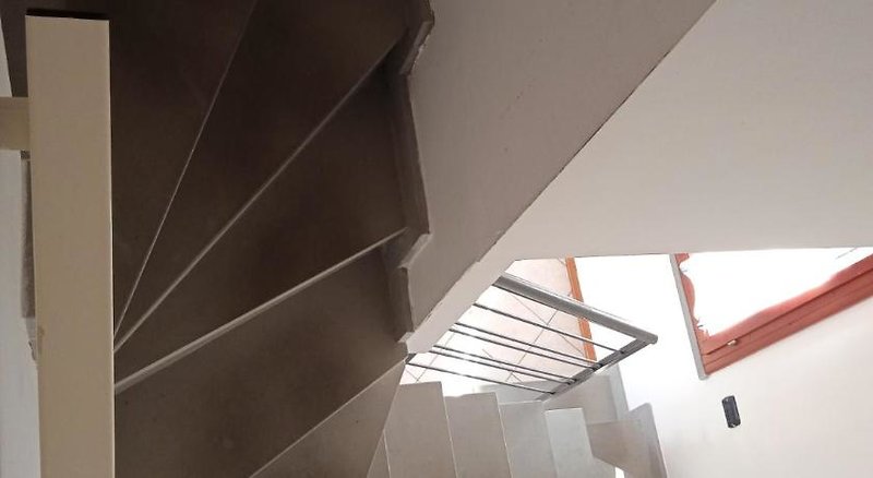 Villa La Cavaliera in San Vincenzo, Pisa Sonstiges