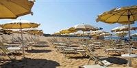 IGV Club Hotel Baia Samuele in Sampieri, Catania Landschaft