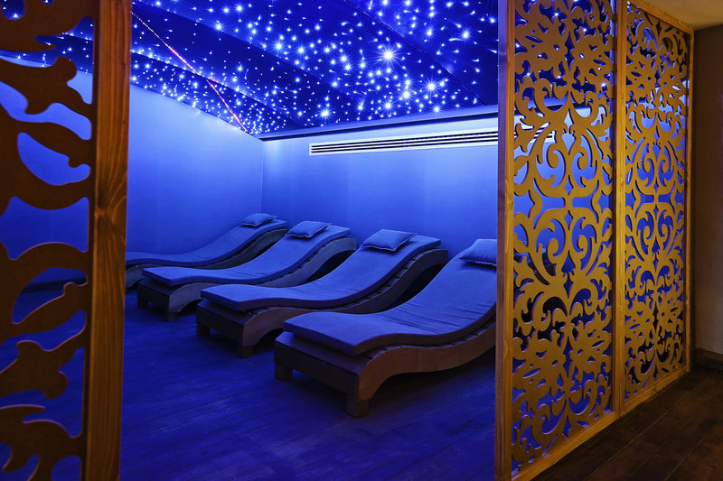 Wellness