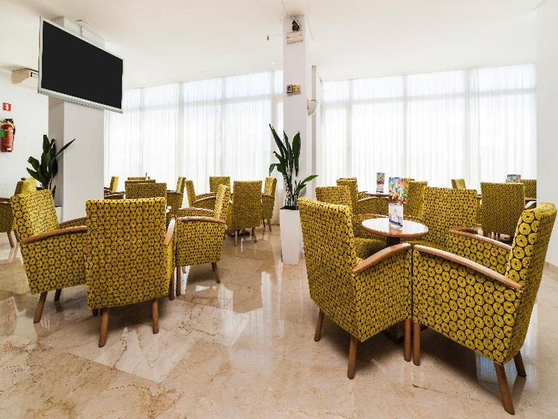 Lounge/Empfang
