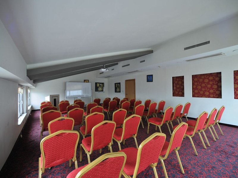 Konferenzraum