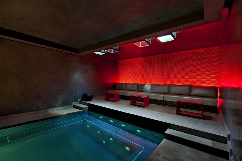 Wellness