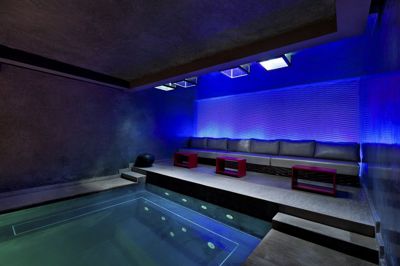 Wellness