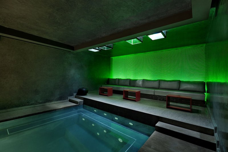 Wellness