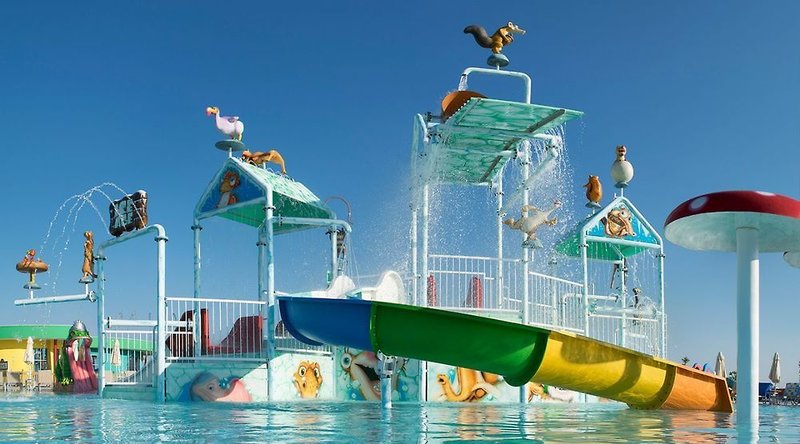 Sport und Freizeit