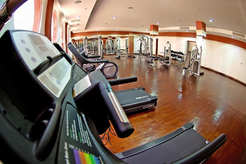 Sport und Freizeit