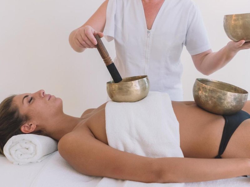 Wellness