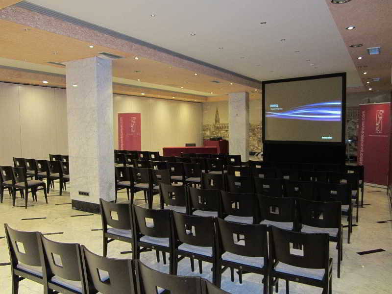 Konferenzraum