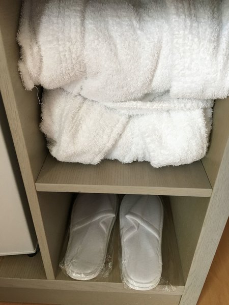 Wohnbeispiel