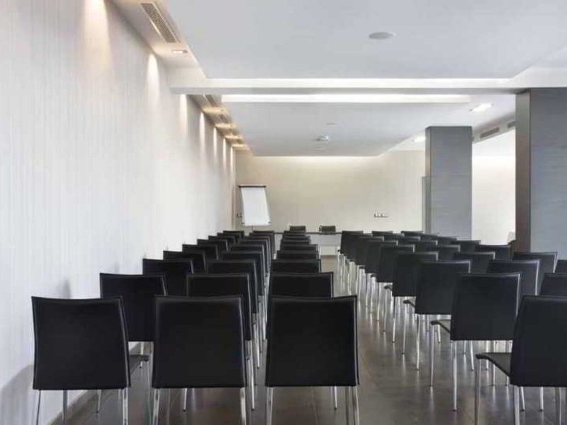 Konferenzraum