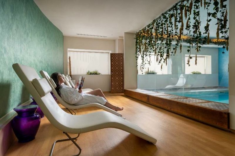 Wellness