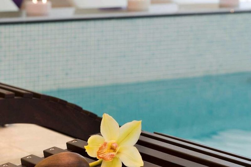 Wellness