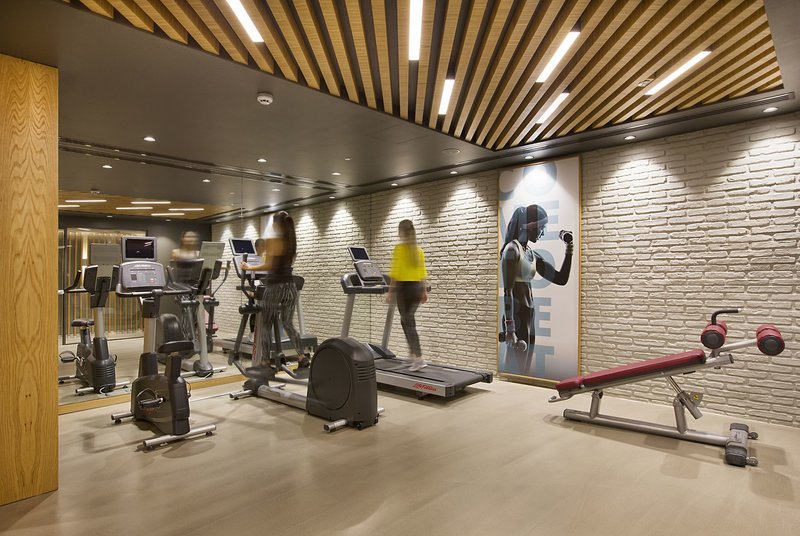 Sport und Freizeit