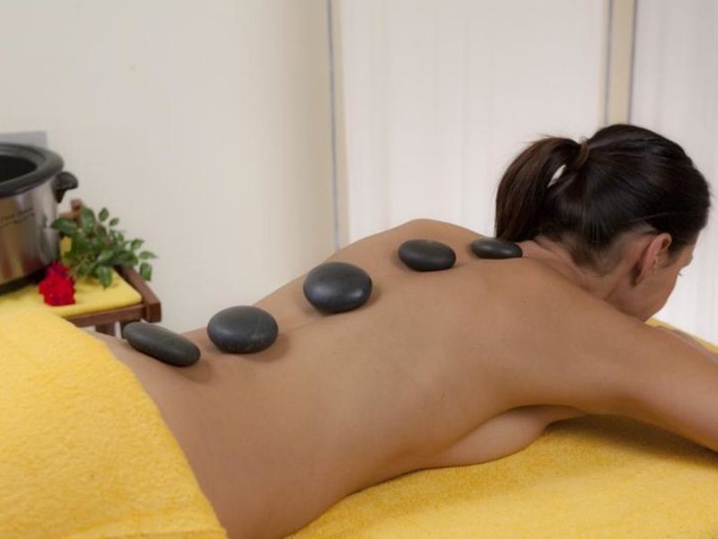 Wellness
